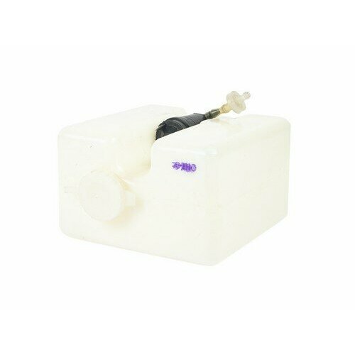 КЗАЭ Бачок омывателя 33093308 24V 1954₽