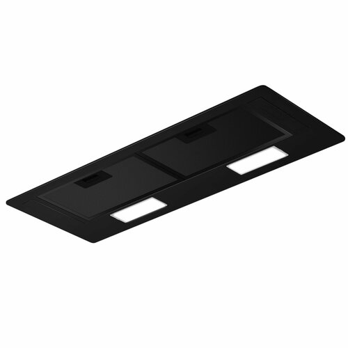 Встраиваемая в шкаф вытяжка Elica Era C BLA72 1639000₽