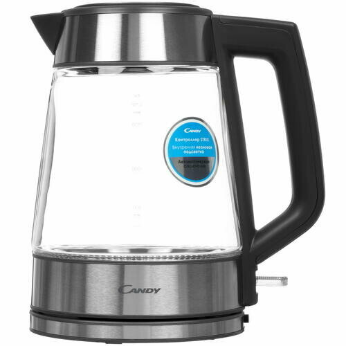 Чайник Candy CK-302 3290₽