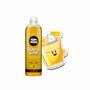 Автошампунь для бесконтактной мойки нейтральный Банан Foam Heroes Gentle Soap Banana, 500мл