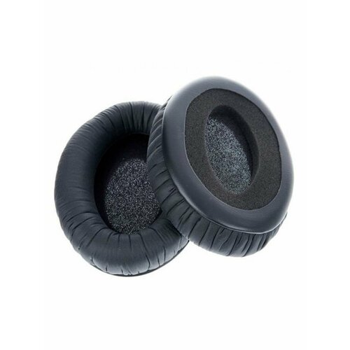 Амбушюры для наушников Sennheiser HD280 Pro 999₽