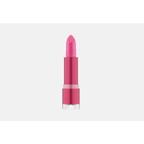 Бальзам для губ Glitter Glam Glow Lip Balm 3.2 мл