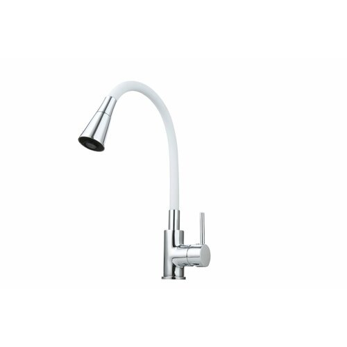 Смеситель для кухни W Story S3895-23