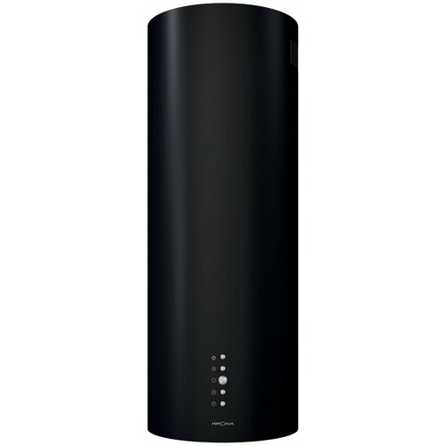 Кухонная вытяжка Krona Tina 350 black 3P 2397000₽