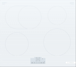 Индукционная варочная панель Bosch Serie 6 PIF612BB1E