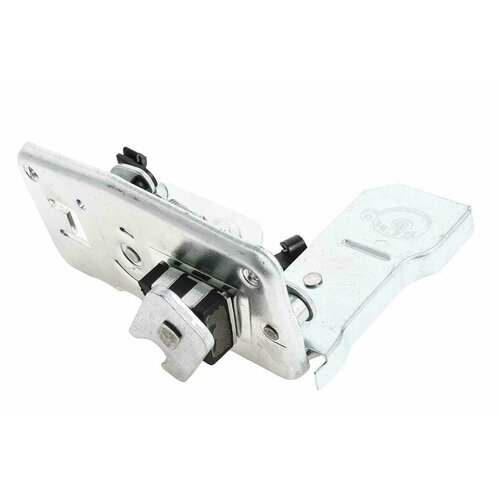 Замок двери МАЗ-4370 НО правый 64221-6105012-СПЕЦМАШ спецмаш 2199₽