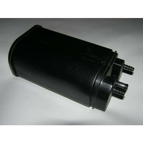 Адсорбер /2190 Гранта/ без датчика