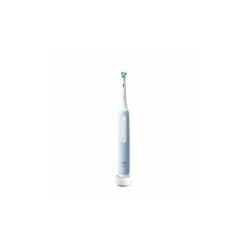 ORAL-B Электрическая зубная щетка IO3 ICE BLUE ORAL-B 1109200₽