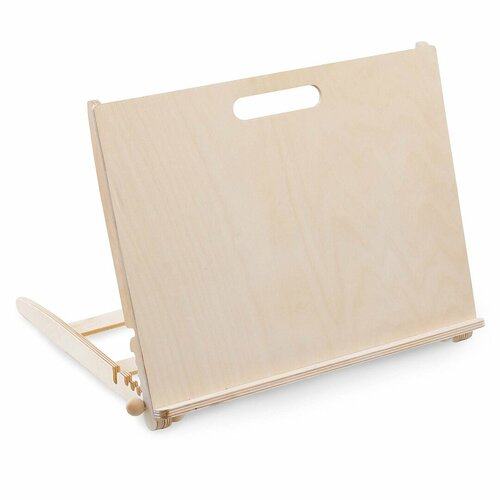 Мольберт для рисования и творчества Nobikum 1468₽