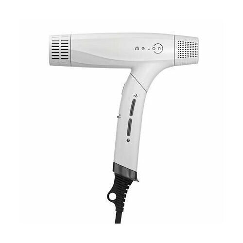 Melon Pro Фен для волос профессиональный складной HAG 7 2688800₽