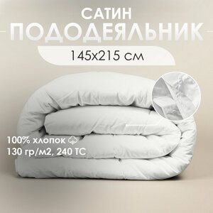 Основная фотография от вендора