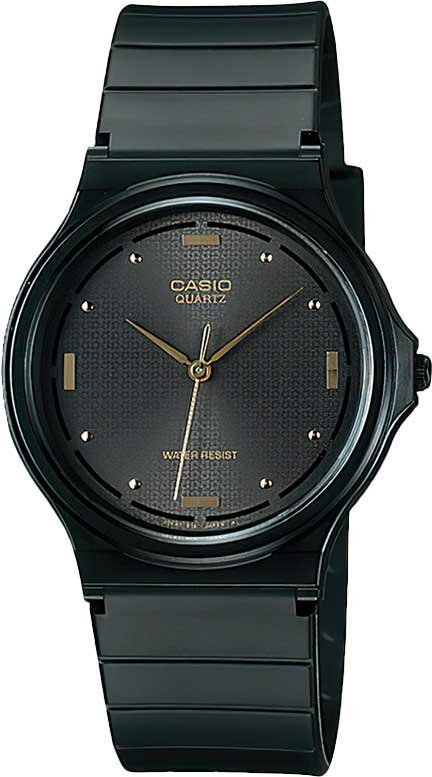 Наручные часы CASIO Collection MQ-76-1A