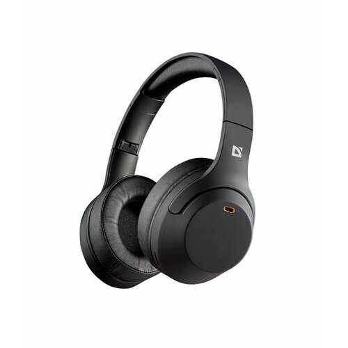 Defender FreeMotion B690 63690 1272₽