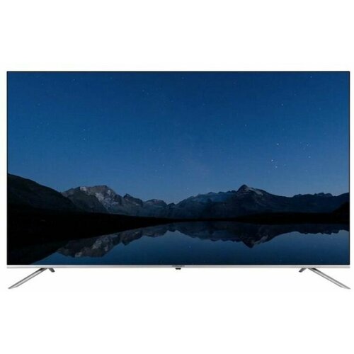 Телевизор Horizont 65LE7053D 5969000₽