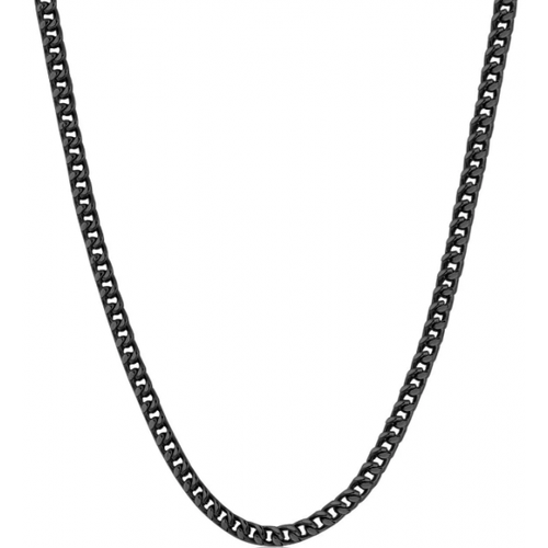 Подвеска Daniel Klein