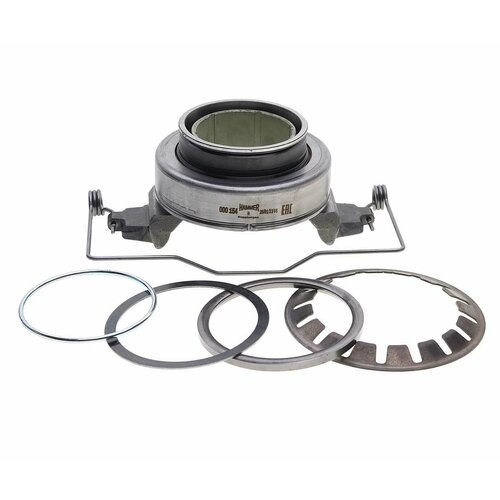 Подшипник выжимной FH 026432 HAMMER 23712₽