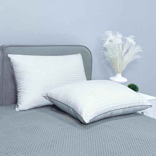 Подушка Vella Satin 1600₽