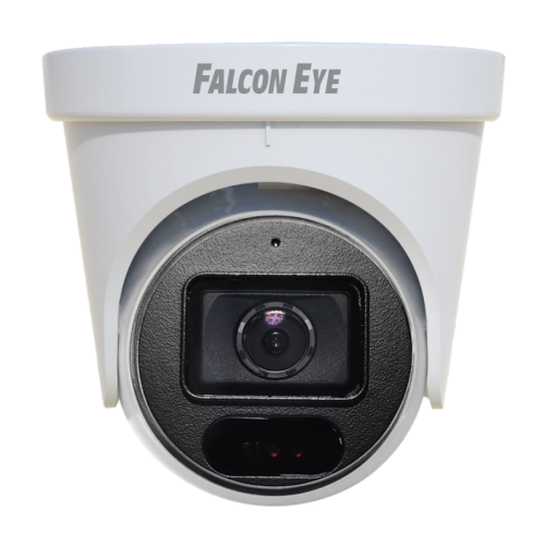 FE-HD2-30A Falcon Eye