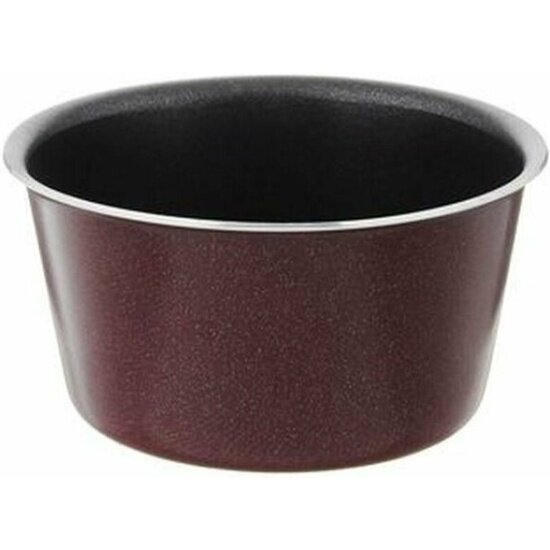 Форма Kalitva Калитва Мастерица антиприграрная пасхальная 10см  46621014 