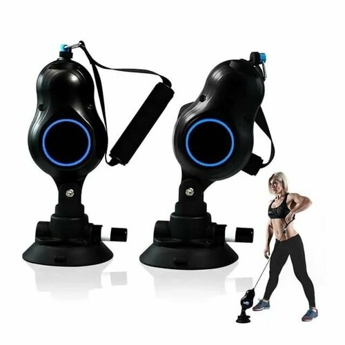 Эспандеры pro 25000₽