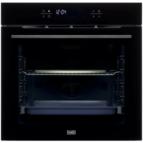 Духовой шкаф VARD VON564B 7679000₽
