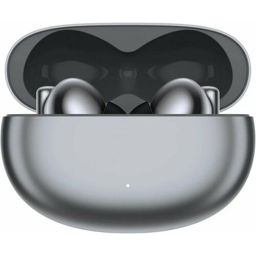 Беспроводные наушники HONOR CHOICE Earbuds X5 Pro-Eurasia BTV-ME10 Grey 13560₽