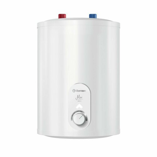 Водонагреватель Thermex Mini 15 O 858500₽