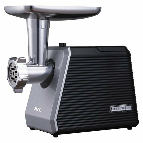 Мясорубка JVC JK-MG128 889200₽