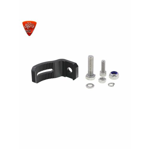 Aurora ALO-AH49 Крепление для однорядных S5 1027₽