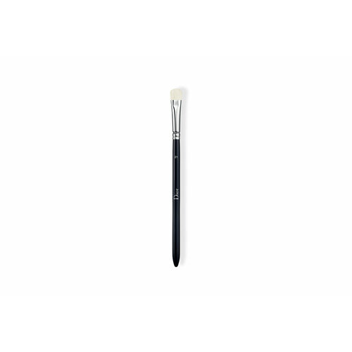 Кисть для растушевки теней Dior Backstage, Eyeshadow Shader Brush №21 9мл кисть для точного нанесения и растушевки теней tf cosmetics hb 05 10 г