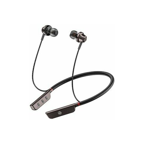 Наушники PERO BE01 cooper 1230₽