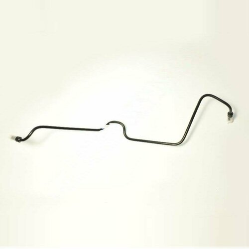 Трубка сцепления Газель Бизнес дв4216 KRENZ PB550122 3520₽