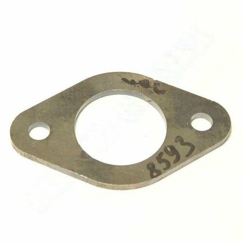 Фланец промежуточного вала дв406 ЗМЗ 4061006262 560₽