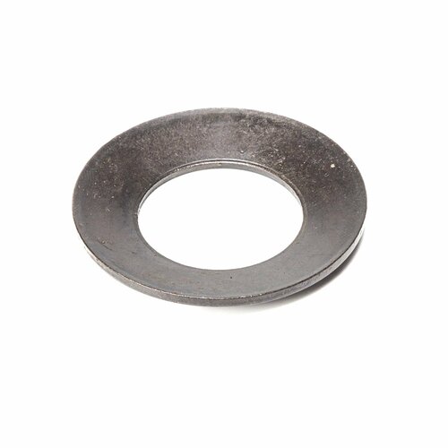 Пружина промежуточной опоры 72-2209021 МТЗ (Китай)