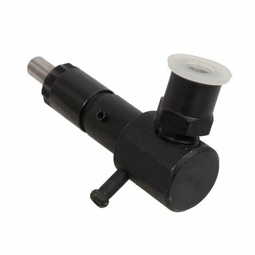 Форсунка 170F173F для бензоинструментов 2445₽