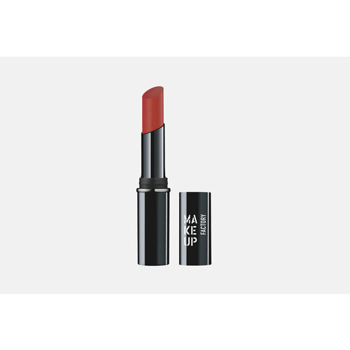 Помада для губ Make Up Factory, Hydra glow lip stylo 3шт