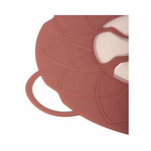 Крышка-невыкипайка VETTA Крышка-невыкипайка силикон d26см 884-251 884-251 739₽