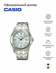 Наручные часы CASIO Analog MTP-1213A-7A