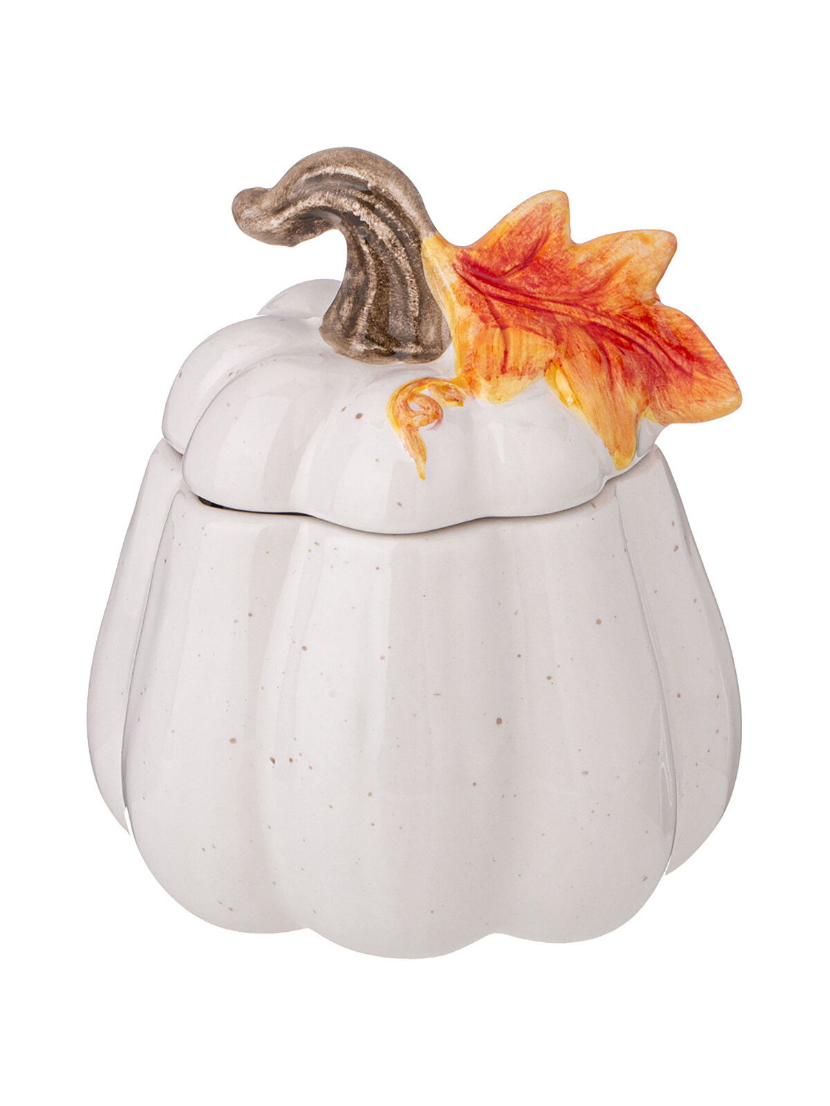 фото Банка для сыпучих продуктов Village 11х11х13 см