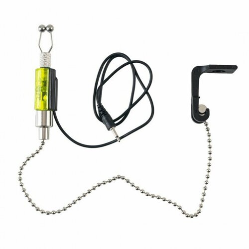 Свингер EastShark SE mini Y (желтый)