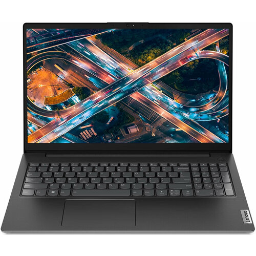 Ноутбук Lenovo V15 Gen 3 82TT00M2RU 15.6