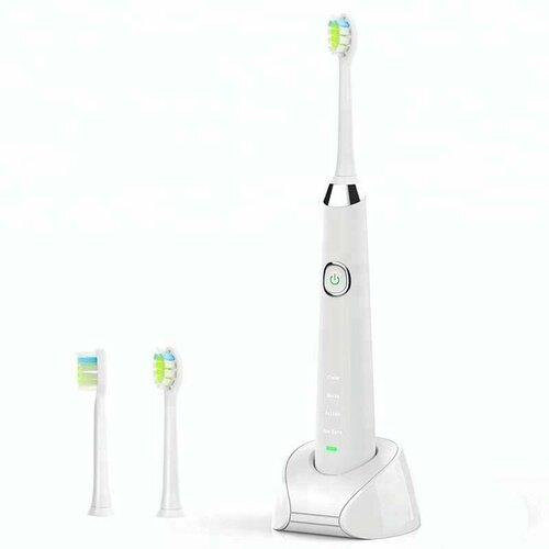 Электрическая зубная щетка Hanasco H3 plus 320000₽