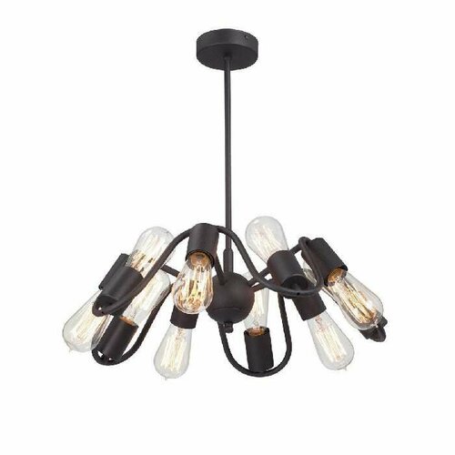 Подвесная люстра Vitaluce V4005-110PL 9240₽