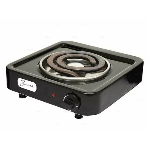 Плита электрическая Злата-114Т 190000₽