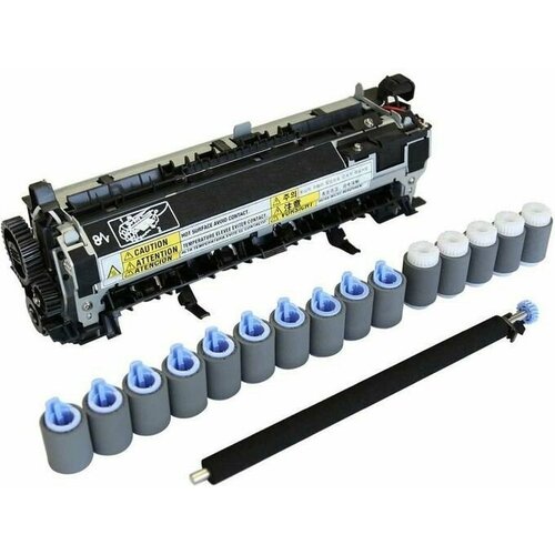 Ремонтный комплект CF065A для HP LaserJet Enterprise 600 M601M602M603 CET CET2438UCET2438 49440₽