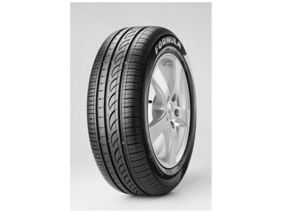 Pirelli Formula Energy 215/55 R16 V97