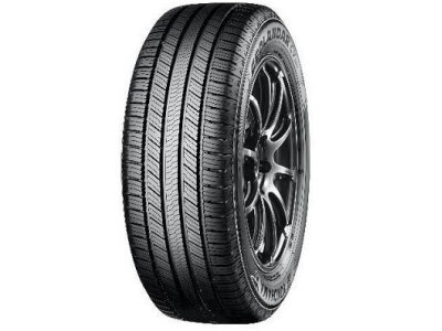 Yokohama Geolandar G058 215/60 R17 H96