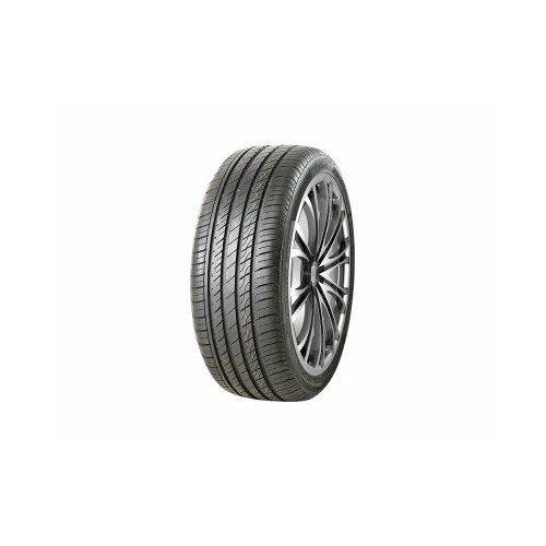 Sonix L-Zeal 56 Run Flat 255/35 R19 W96