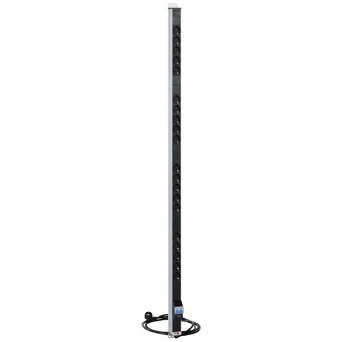 ЦМО Rem R-16-20S-A-1420-3 3м 13571₽