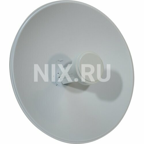 Ubiquiti PBE-M2-400 (белый) - фото №20